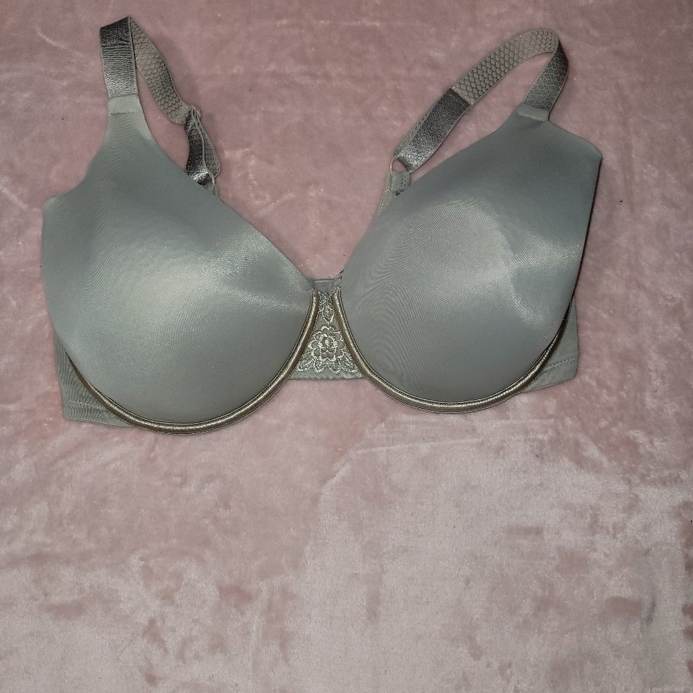 Vanity Fair bra